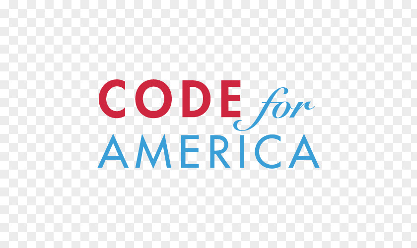 United States Code For America Logo Brand PNG