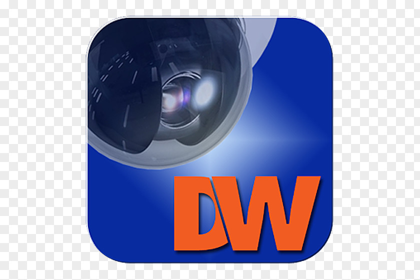 Watchdog Android Digital Video Recorders PNG