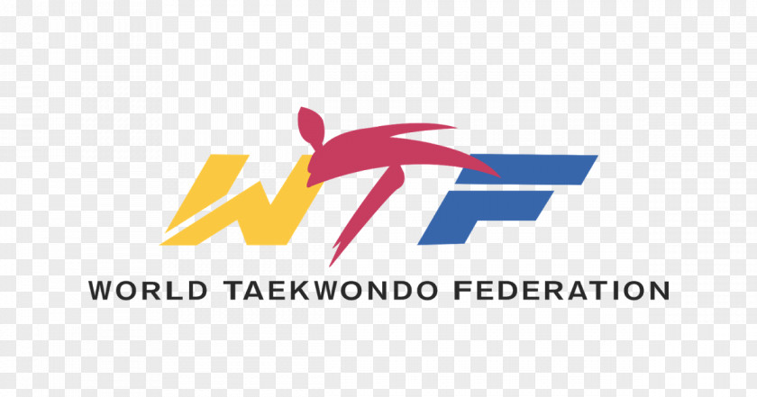 Wtf. Vector World Taekwondo Championships Kukkiwon Sports Association PNG