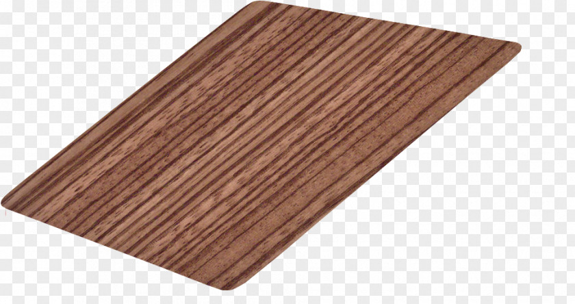 Zebra Skin Hardwood Wood Stain Plywood Floor PNG