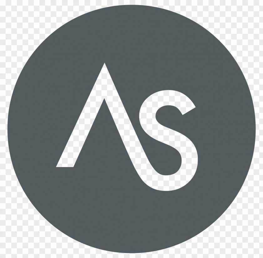 Açai Desktop Wallpaper Logo High-definition Video PNG