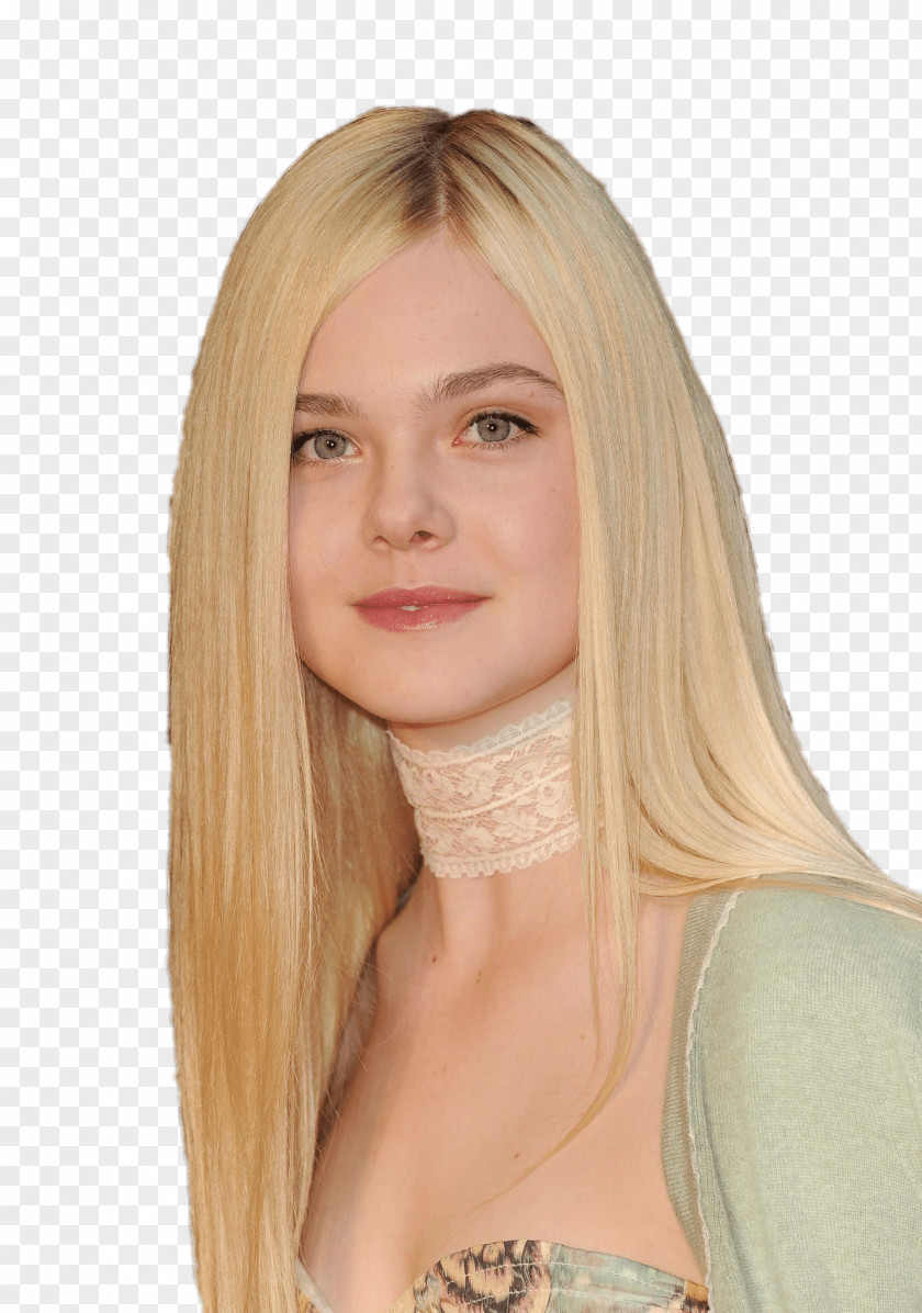 Actor Elle Fanning Daddy Day Care Child Film PNG