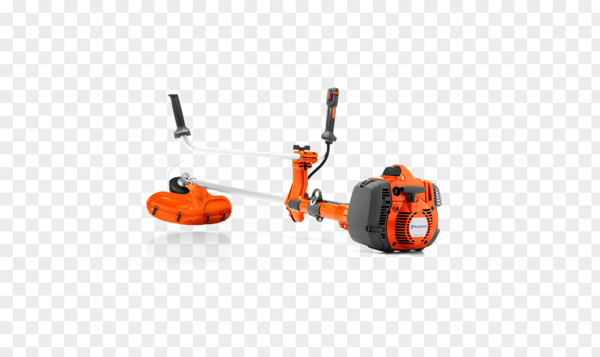 Aeo Powersports Husqvarna String Trimmer Group Hedge Two-wheel Tractor Tool PNG
