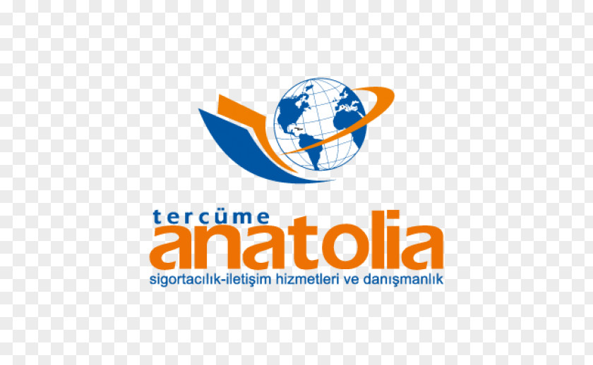 Anatolia Logo Organization Vector Graphics Brand Clip Art PNG
