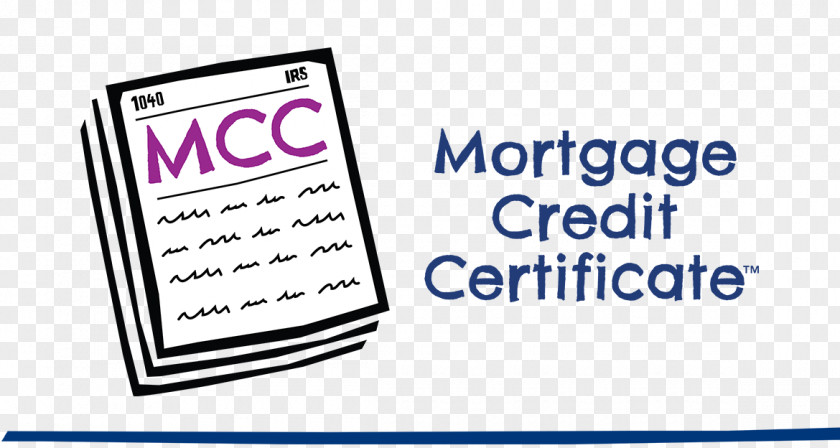 Bank Mortgage Credit Certificate Loan Tax PNG