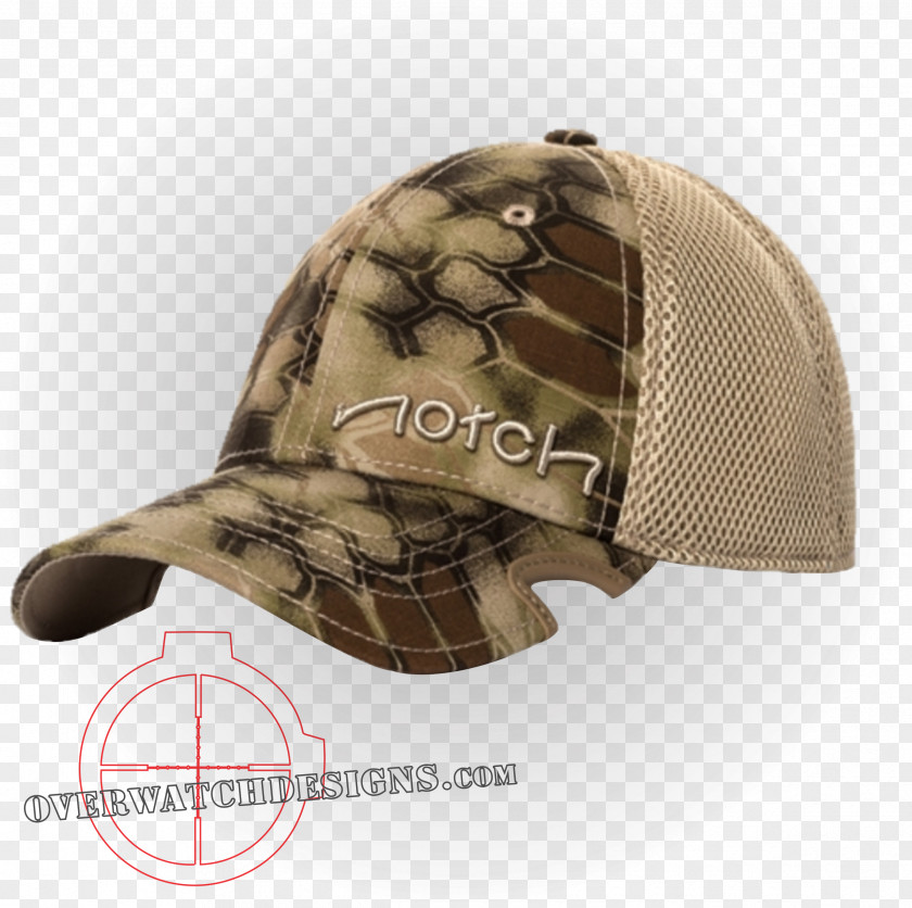 Baseball Cap Amazon.com Hat Headgear PNG