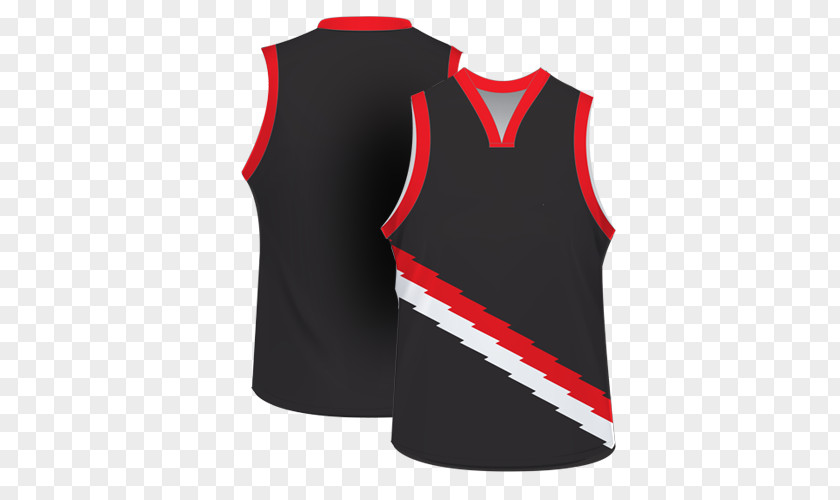 Basketball Uniform T-shirt Jersey Clothing Sportswear PNG