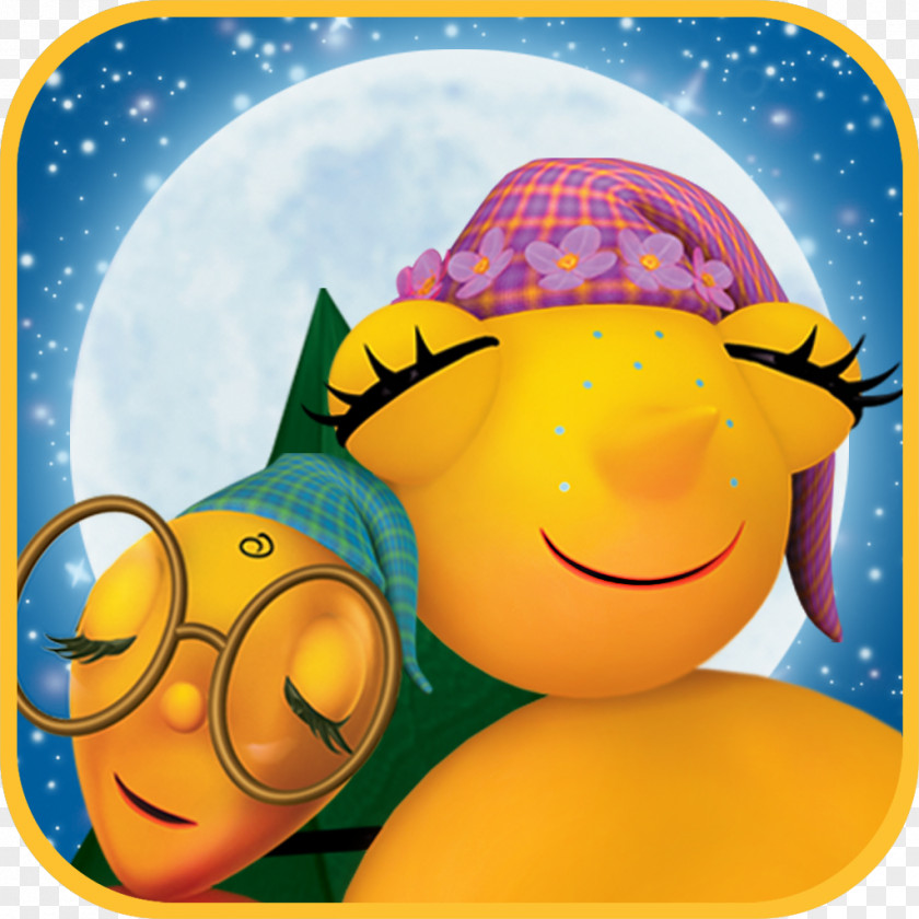 Bedtime Miss Spider Apps Story PNG
