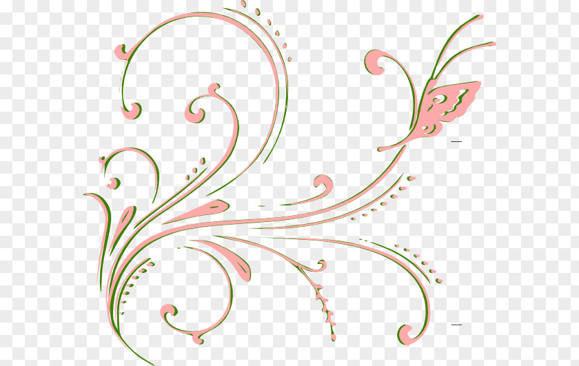 Borders And Frames Clip Art Decorative Image PNG