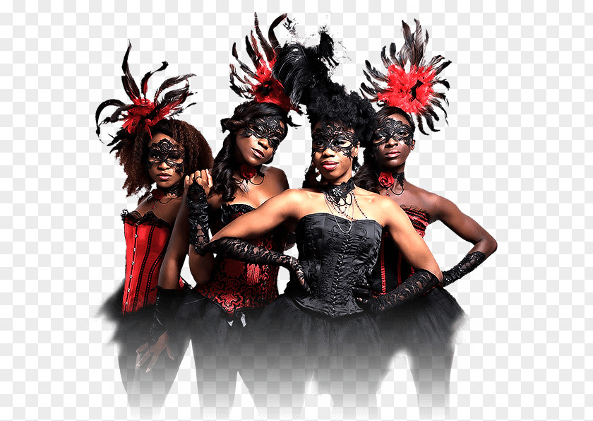 Brazilian Carnival Muson Centre Musical Theatre Play Terra Kulture PNG