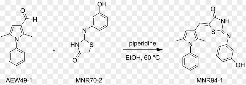 C Scheme Azomethine Ylide /m/02csf Structure Conjugated System PNG