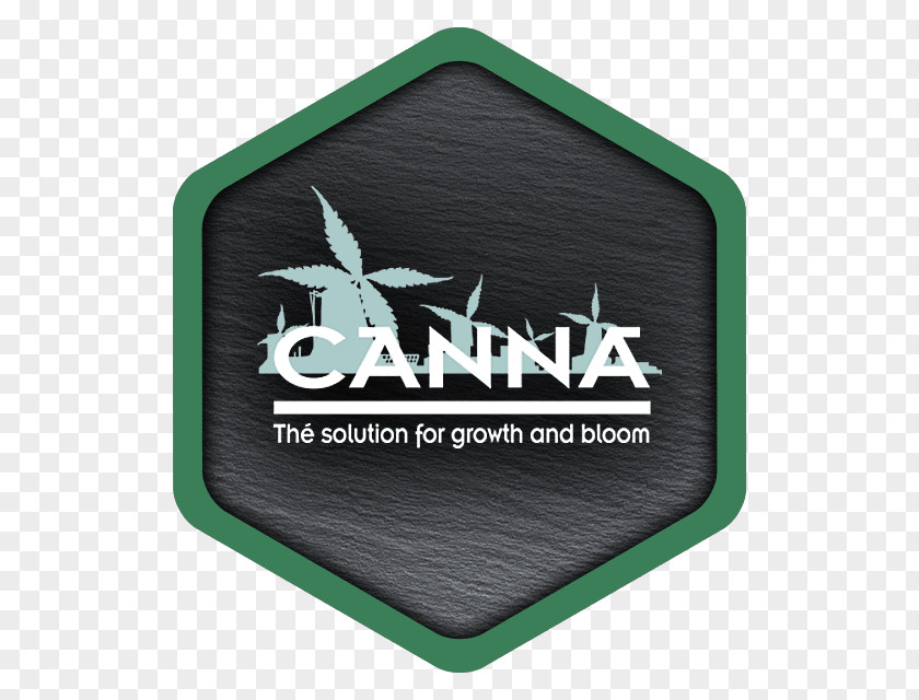 Canna Grow Shop Cannabis Cultivation Sales PNG