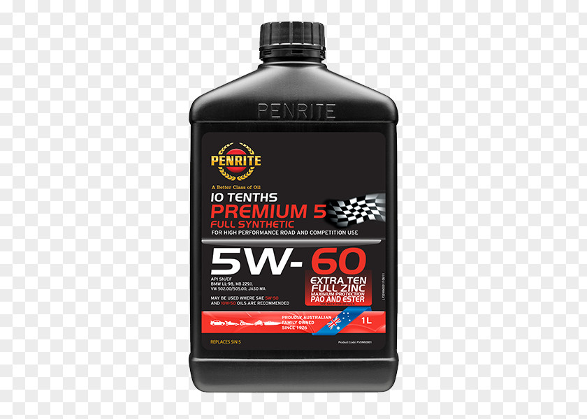 Car Motor Oil Synthetic Mobil 1 Engine PNG