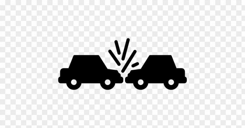 Car Traffic Collision Clip Art PNG