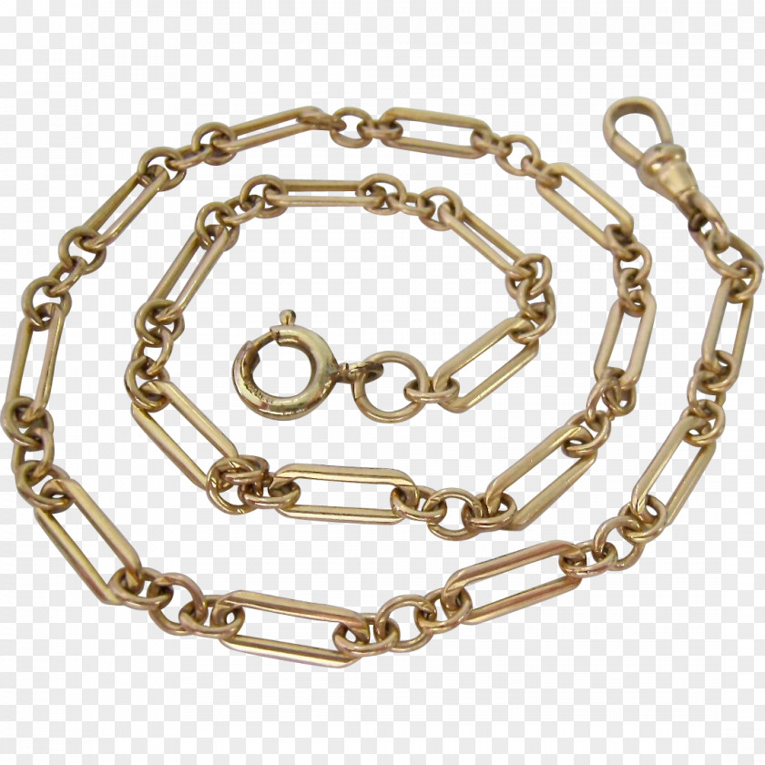 Chain Gold-filled Jewelry Ring Jewellery PNG