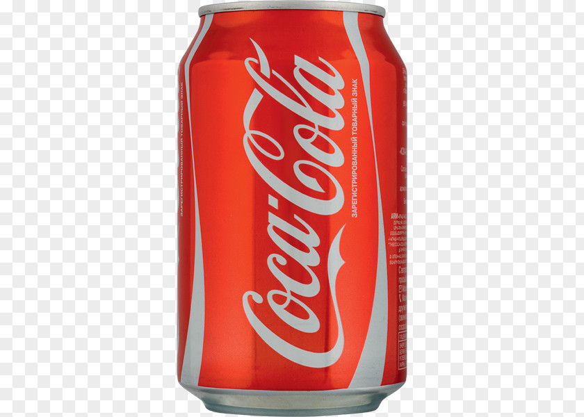 Cocacola Coca-Cola Cherry Fizzy Drinks Pepsi Max Diet Coke PNG