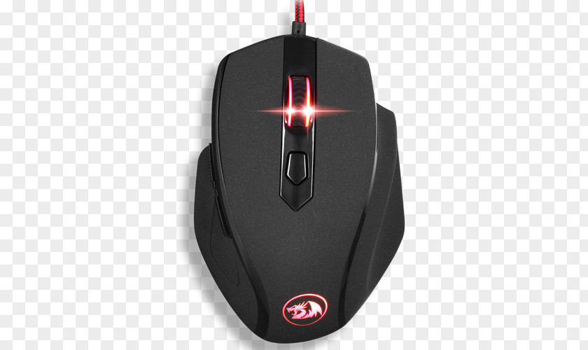 Computer Mouse Laptop Keyboard Backlight Gaming PNG