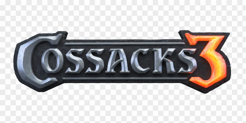 Cossack Cossacks 3 II: Battle For Europe GSC Game World Video Real-time Strategy PNG