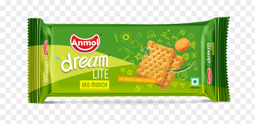 Cream Biscuits Biscuit Flavor Cracker Food Snack PNG