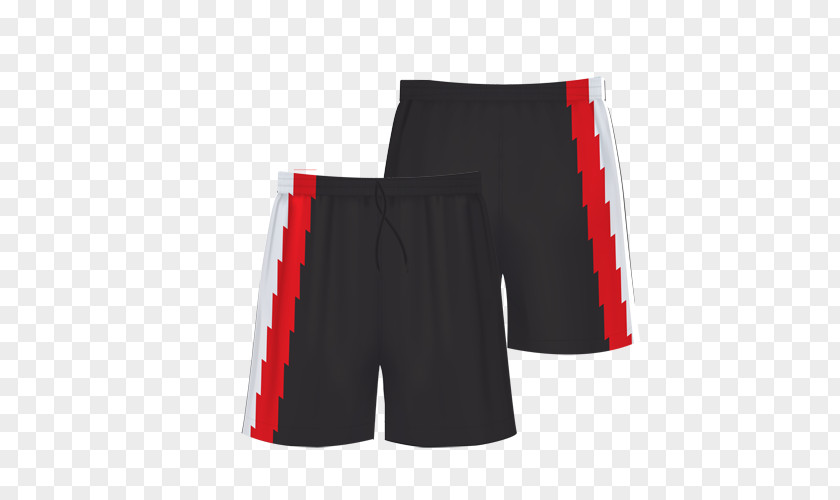 Design Swim Briefs Trunks Underpants PNG