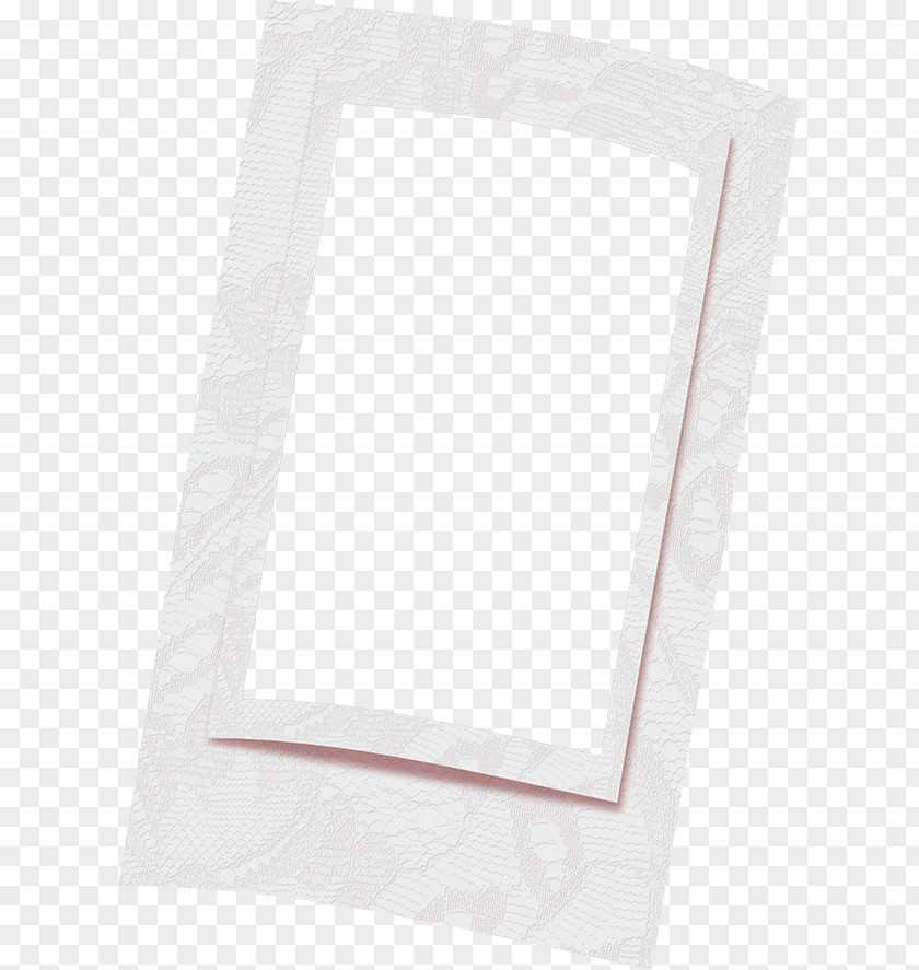 Frame Free Stock Buckle Paper Picture Box Gratis PNG