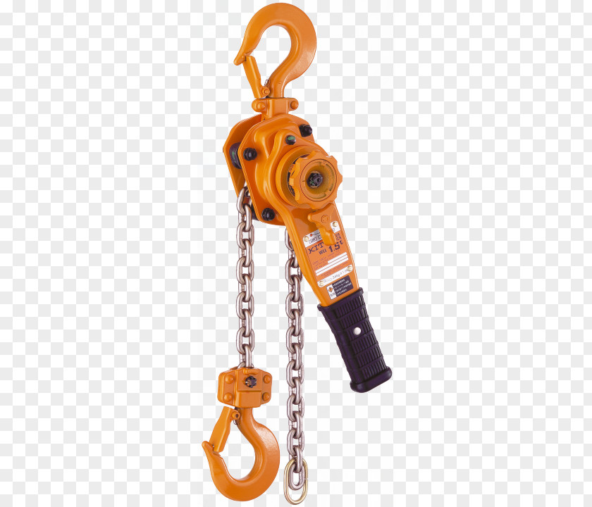 Hoisting Machine Hoist Working Load Limit Elevator Seilzug Lifting Equipment PNG