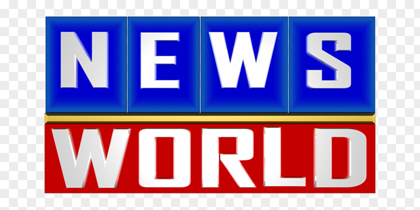 India News World Broadcasting PNG