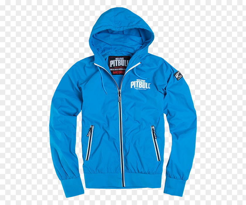 Jacket Shell Coat The North Face Ski Suit PNG