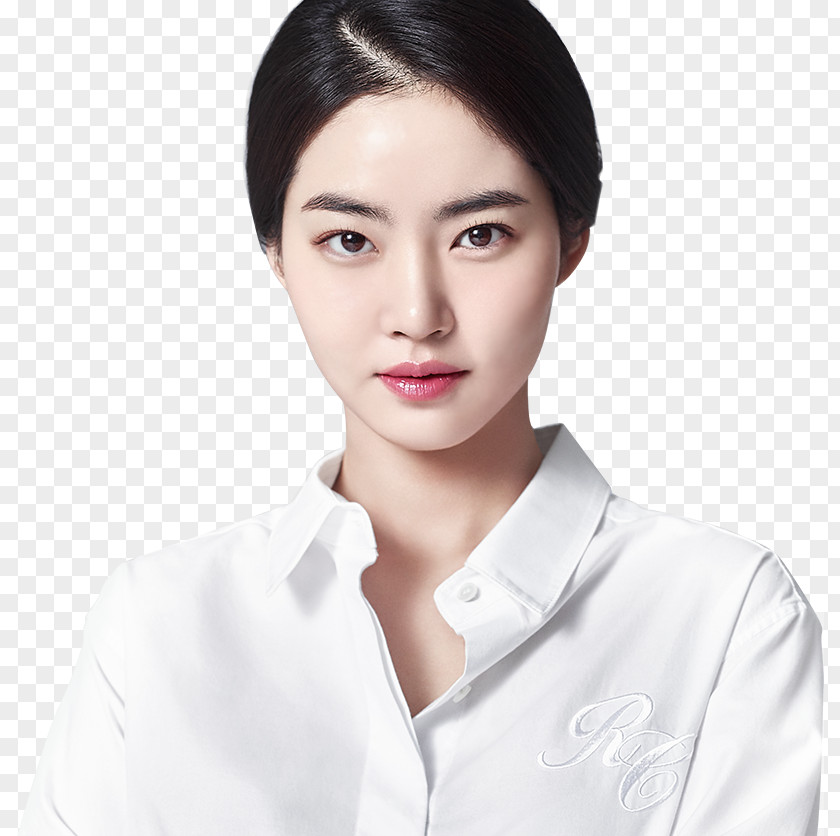 Japanese Ginkgo Hwang Seung-eon South Korea Charmzone Co., Ltd. Sunscreen Cosmetics PNG