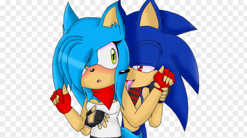 Mario Ariciul Sonic Amy Rose Tails The Hedgehog PNG