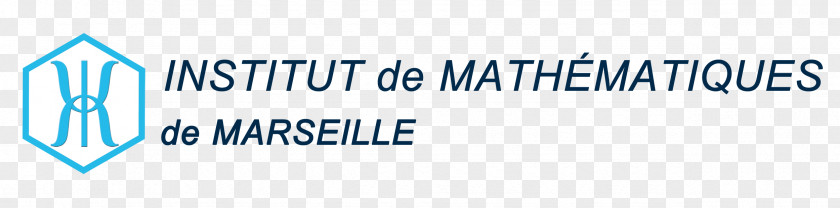 Mathematics Institut De Mathématiques Marseille Logo Aix-Marseille University PNG