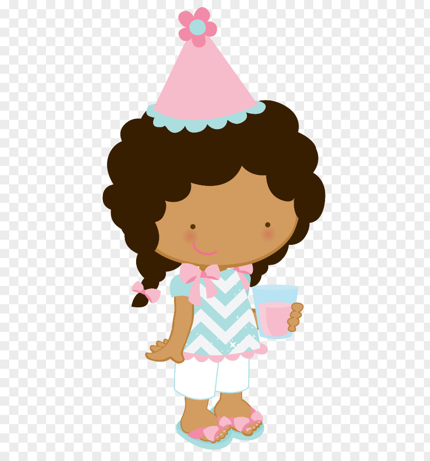 Mesmerizing Little Girls Bedroom Design Ideas Clip Art Birthday Party Openclipart Image PNG