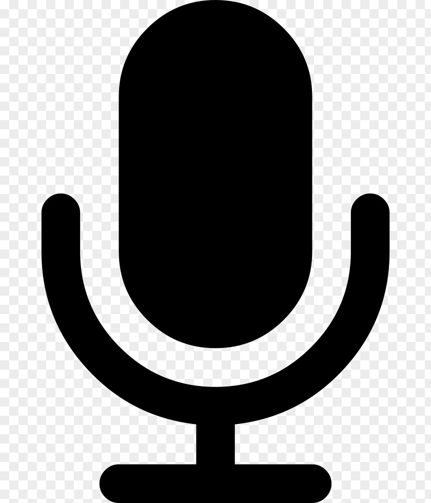 Microphone Sound Google Voice Search PNG