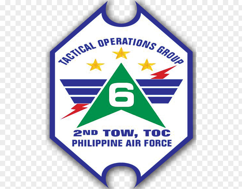 Military Philippine Air Force Reserve Command Wing PNG