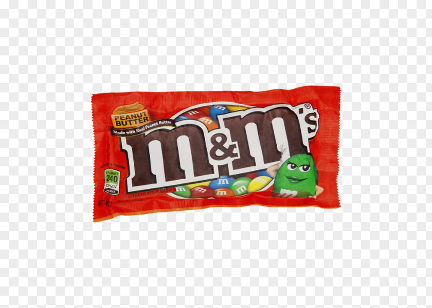 Peanut Chunk Reese's Butter Cups Pieces Mars Snackfood US M&M's Chocolate Candies Bar PNG