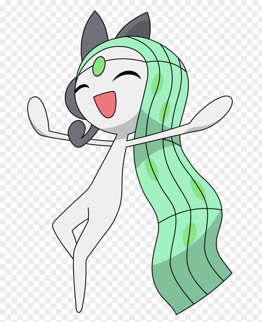 Pikachu Gardevoir Pokémon Drawing PNG