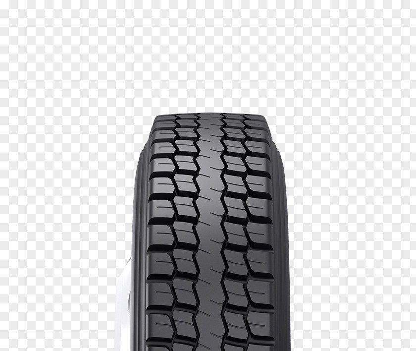 Retread Tire Natural Rubber Traction PNG