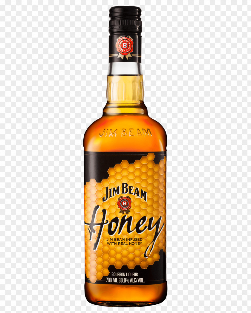 Rocks Online Bourbon Whiskey Distilled Beverage Tennessee Liqueur PNG