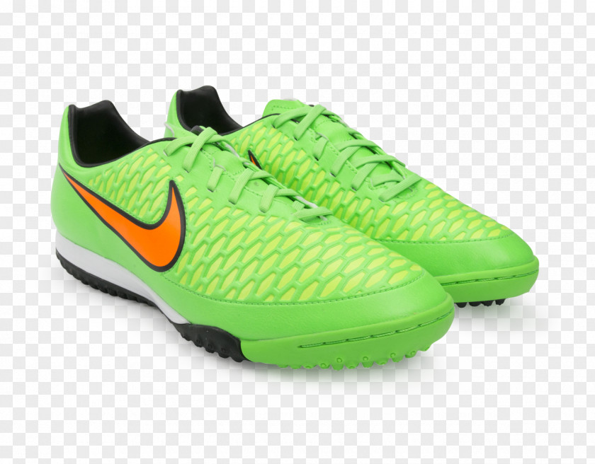 Soccer Shoes Sneakers Shoe Sportswear Synthetic Rubber PNG