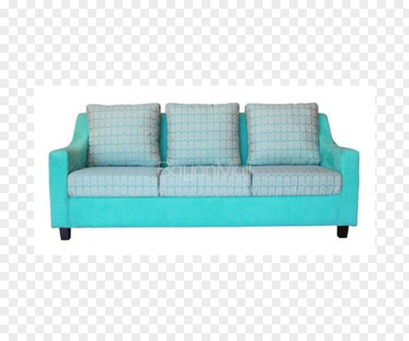 Sofa Set Mandaue Loveseat Bed Couch Slipcover PNG