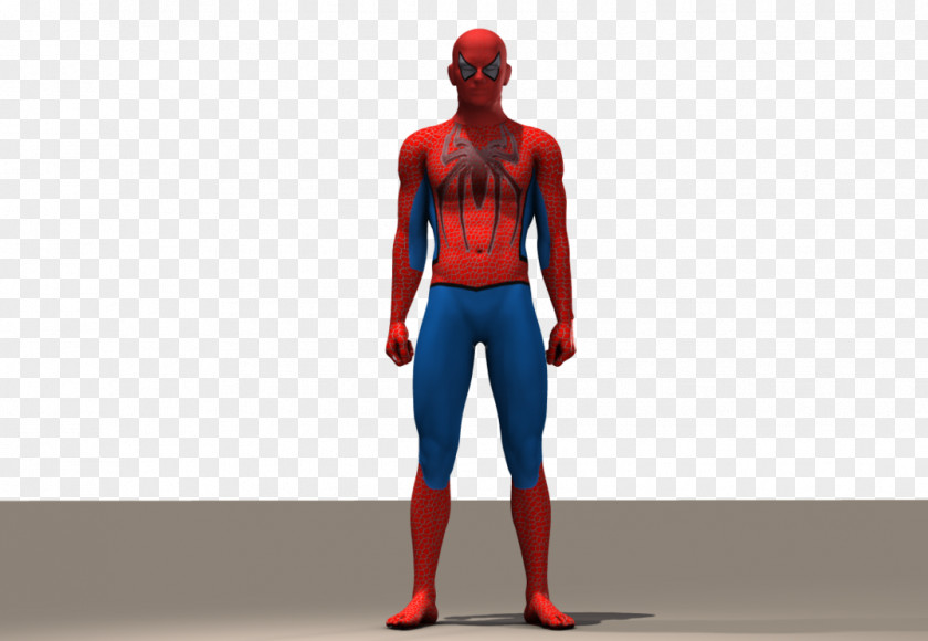 Spiderman Spider-Man: Homecoming Film Series Electro DeviantArt PNG