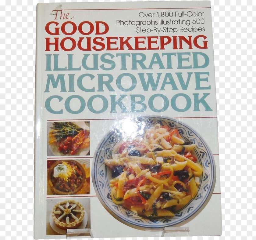 Starving Artist Cookbook Illustrated Recipes For F Vegetarian Cuisine Recipe Dish Ingredient PNG