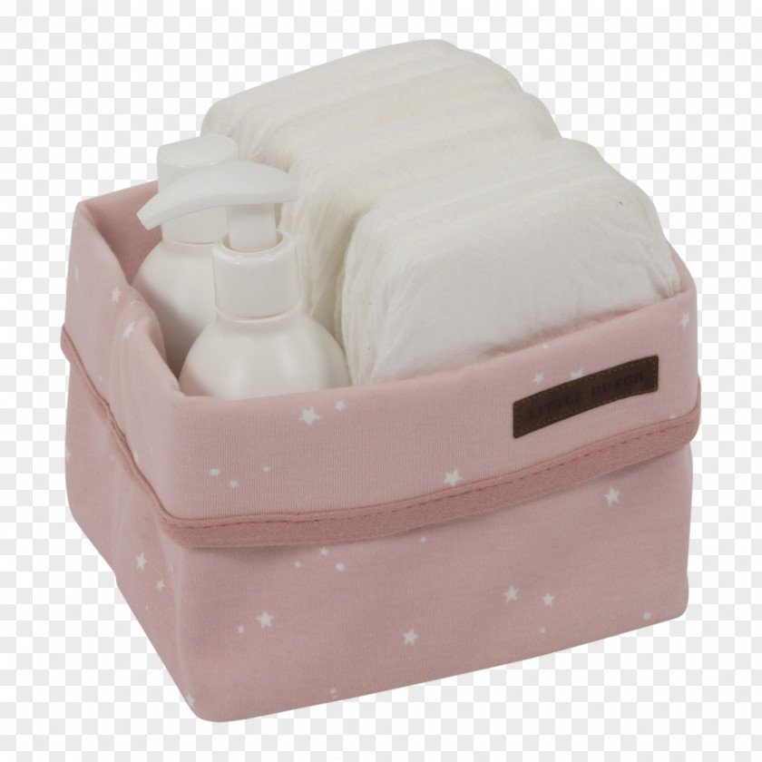 Storage Basket Diaper Changing Tables Play Pens Infant Box PNG