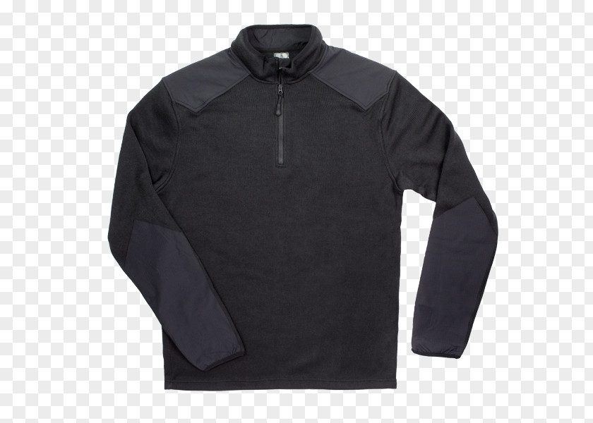 T-shirt Hoodie Duke University Zipper Clothing PNG