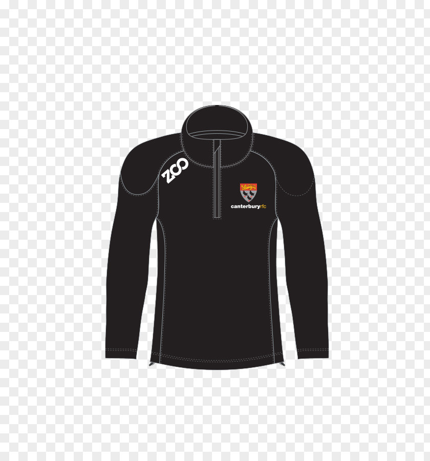 T-shirt Jacket Sleeve Sport Coat Polar Fleece PNG