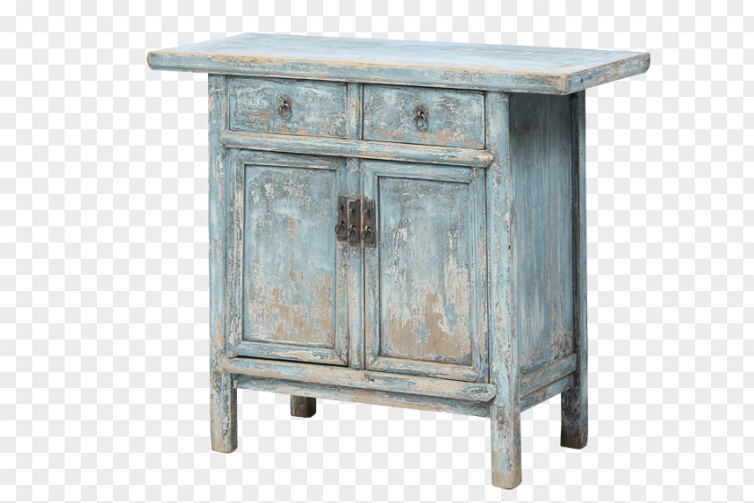 Table Bedside Tables Drawer Buffets & Sideboards PNG