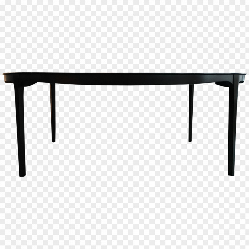 Table Folding Tables Furniture Muuto Chair PNG
