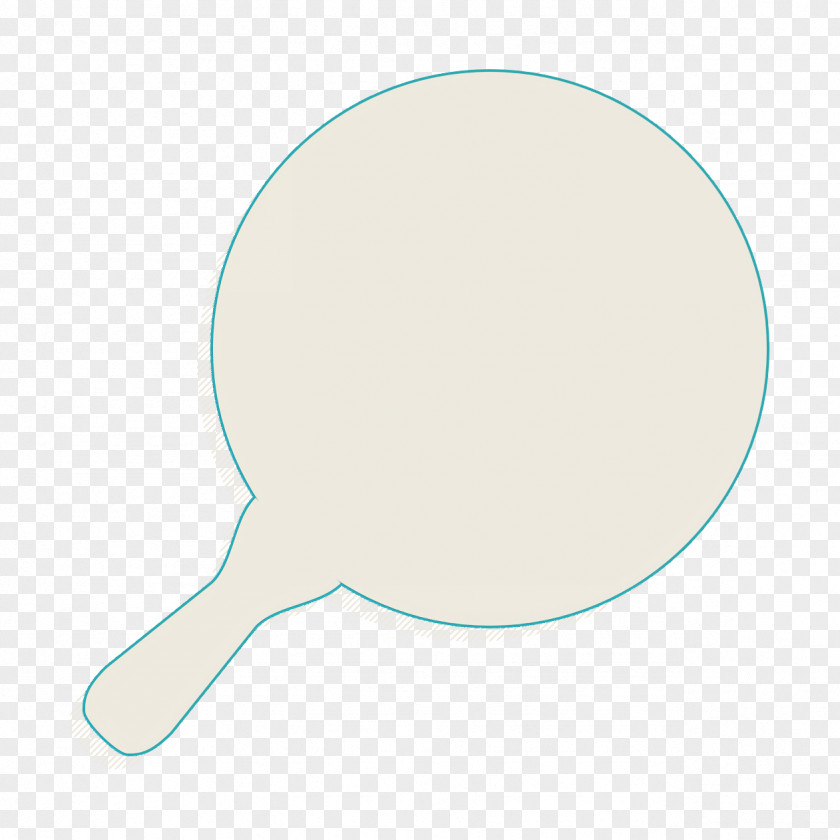 Tableware Ping Pong Cook Icon Cooking Egg PNG