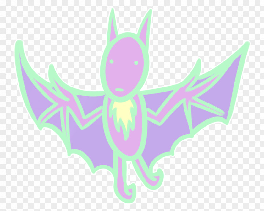 Terço BAT-M Leaf Logo Clip Art PNG