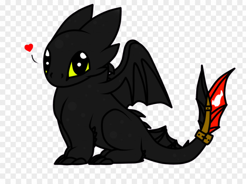 Toothless Drawing How To Train Your Dragon Art Clip PNG